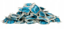 Strong rat poison single - rat, feed