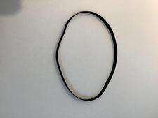 Prinzsound CRD8 8 Track Drive