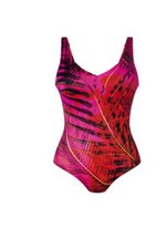 Anita Palm Springs Jamina Swimsuit - 38D, 38E & 40D