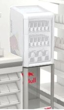 NEW OEM STAND For Red Bull
