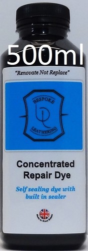 Porsche car leather - car, dye