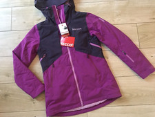 Ladies MARMOT POWDERLINE