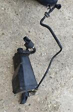 AUDI TT MK1 1.8T ENGINE BAM