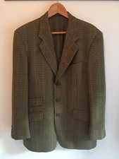 Men's Simpsons of Piccadilly