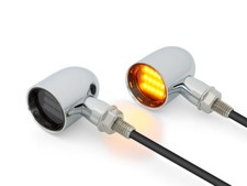 Triumph bonneville led - triumph,