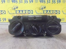 1K1820045B Heater Controls