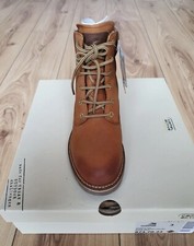 Camel Active Canberra Gore-Tex