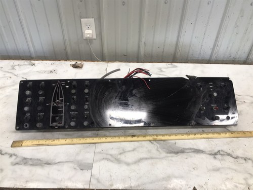 Chris craft 260 stinger - 88,