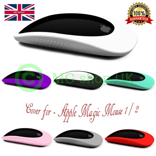 Cover for apple magic - -,