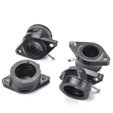Intake Manifold Kit for Yamaha