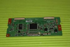 TCON LVDS BOARD FOR TOSHIBA