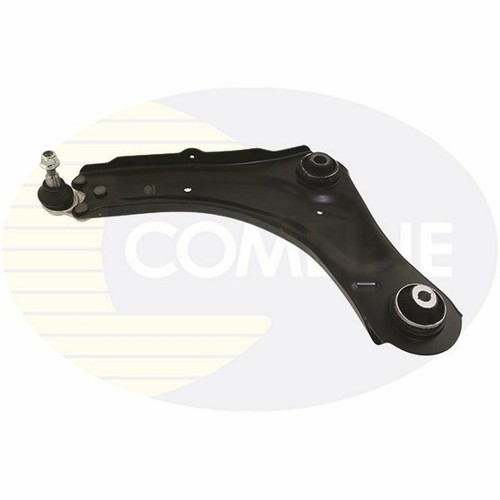 For renault grand scenic - renault,