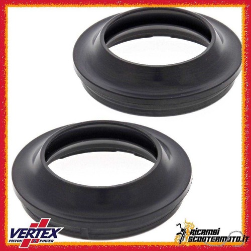 Fork dust seal only kit - seal,