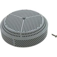 Hot Tub Basics | JACUZZI®