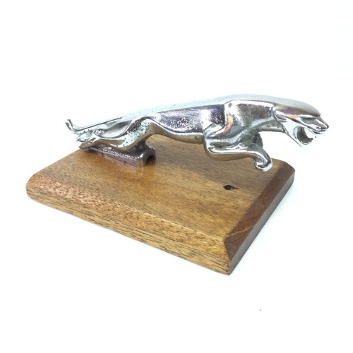 Vintage jaguar car - vintage,