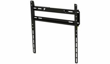 AVF TV Wall Mount Superior Flat to Wall 32 40 42 50 55 Inch  - ACL440 (A-)