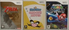 GAMES : LEGEND OF ZELDA, SUPER