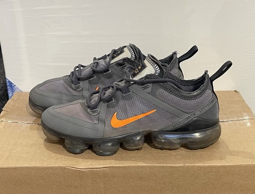 Nike air vapor - vapor, 760