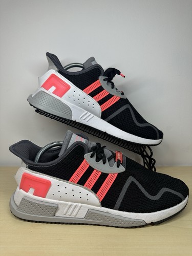 Adidas eqt cushion adv - adidas,