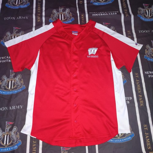 Vintage baseball usa - vintage,