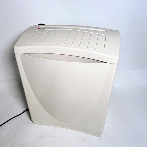Rexel 15s personal paper - rexel,