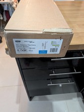 Mira Advance Flex Extra 8.7kW