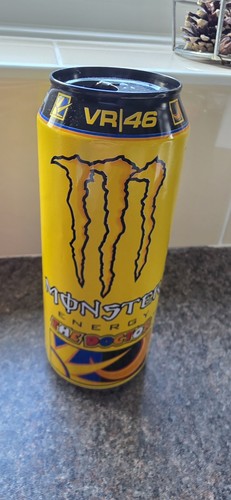 Special limited edition - limited,