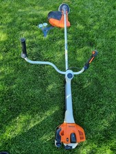 STIHL FS460C