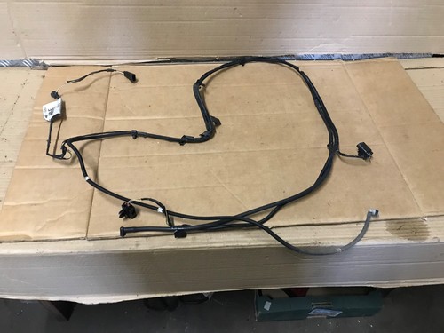 Ford focus mk3 heated - ford,