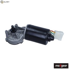 WIPER MOTOR 57-0237 FOR VW