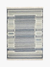 John Lewis Gradient Border