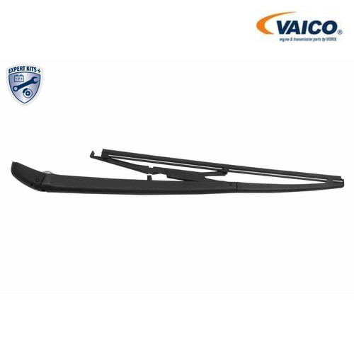 Wiper arm set window cleaning - window,