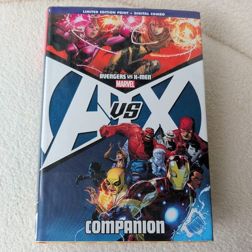 Marvel avengers x men - avengers, vs.