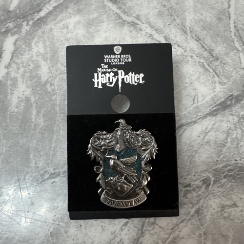 Warner bros studio tour - bros,