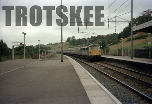 35mm colour negative - 35mm,