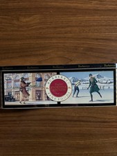 90s Vintage Burberrys