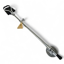 Lyndon Legend Shooting Stick