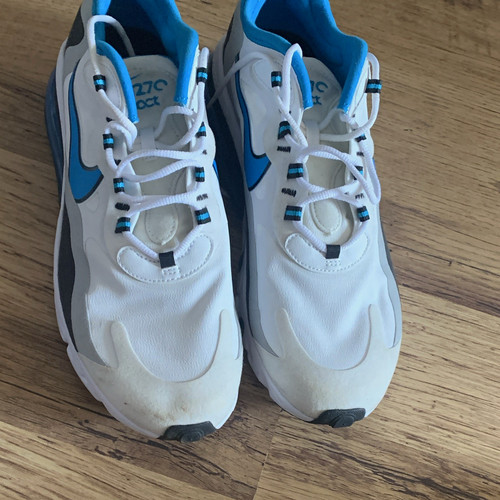 Nike air max 270 - nike,