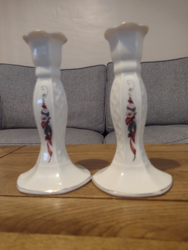 Beautiful belleek - 2,