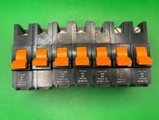 Federal Electric CNA Type 3