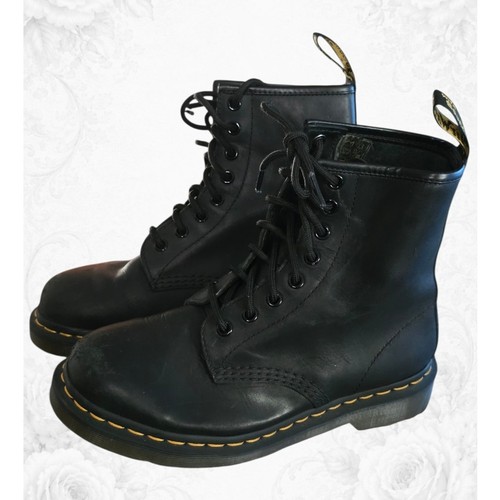 Martens 1460 smooth - dr.,