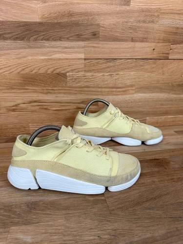 Clarks originals trigenic - clarks,