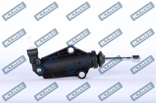 Slave cylinder clutch fits - clutch,