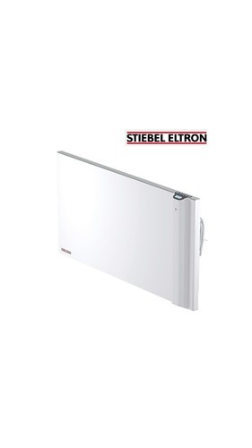 Stiebel eltron cnd20 panel - eltron, -panel