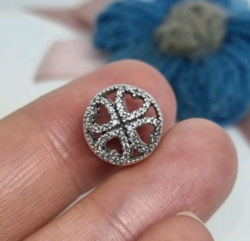New genuine pandora - new,