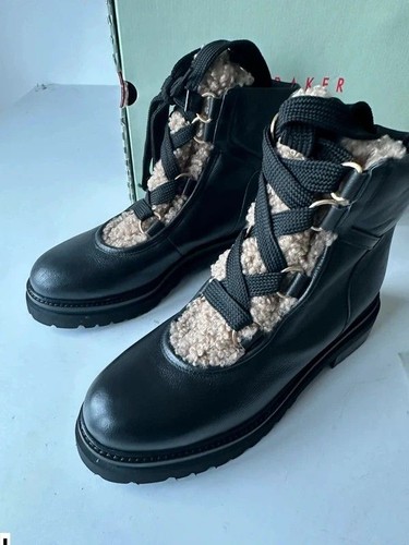 Ted baker mosie new 190 - baker,
