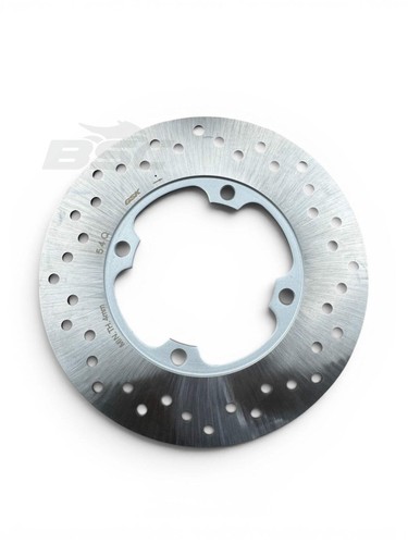 Oem honda forza adv 350cc - oem, sh/forza/adv
