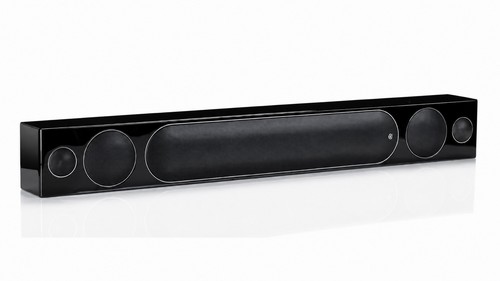 Monitor audio radius one - radius, l/r+