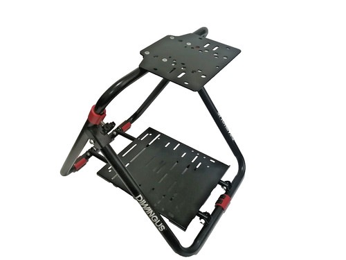 Diwangus foldable adjustable - diwangus,