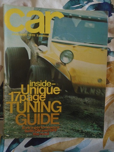 Car jan 1970 datsun 1600sss - car,